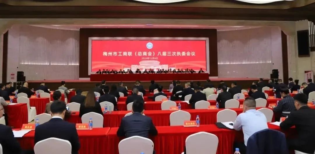 俄罗斯·专享会294VIP(中国区)官方网站