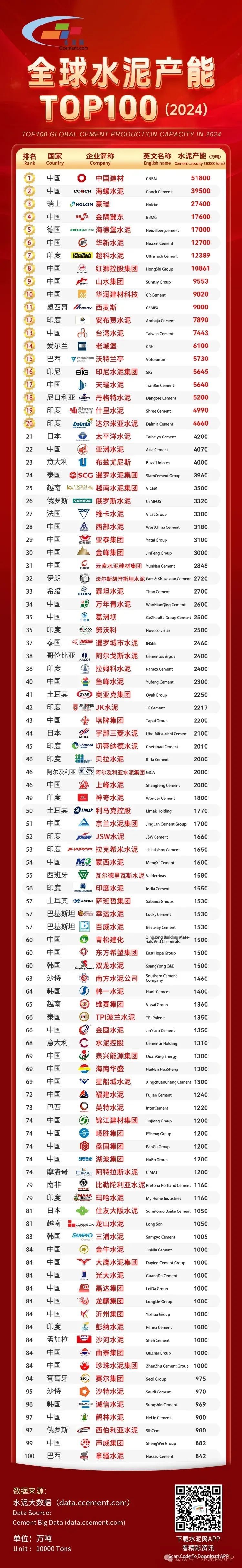 20241209101015_9675 俄罗斯·专享会294VIP(中国区)官方网站