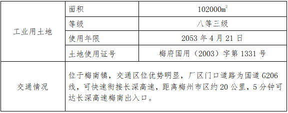 20241211084013_8335 俄罗斯·专享会294VIP(中国区)官方网站