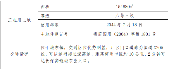 20241211084026_9130 俄罗斯·专享会294VIP(中国区)官方网站