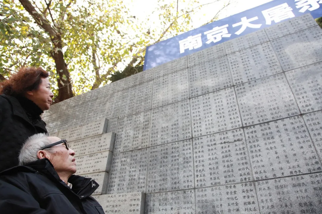 俄罗斯·专享会294VIP(中国区)官方网站