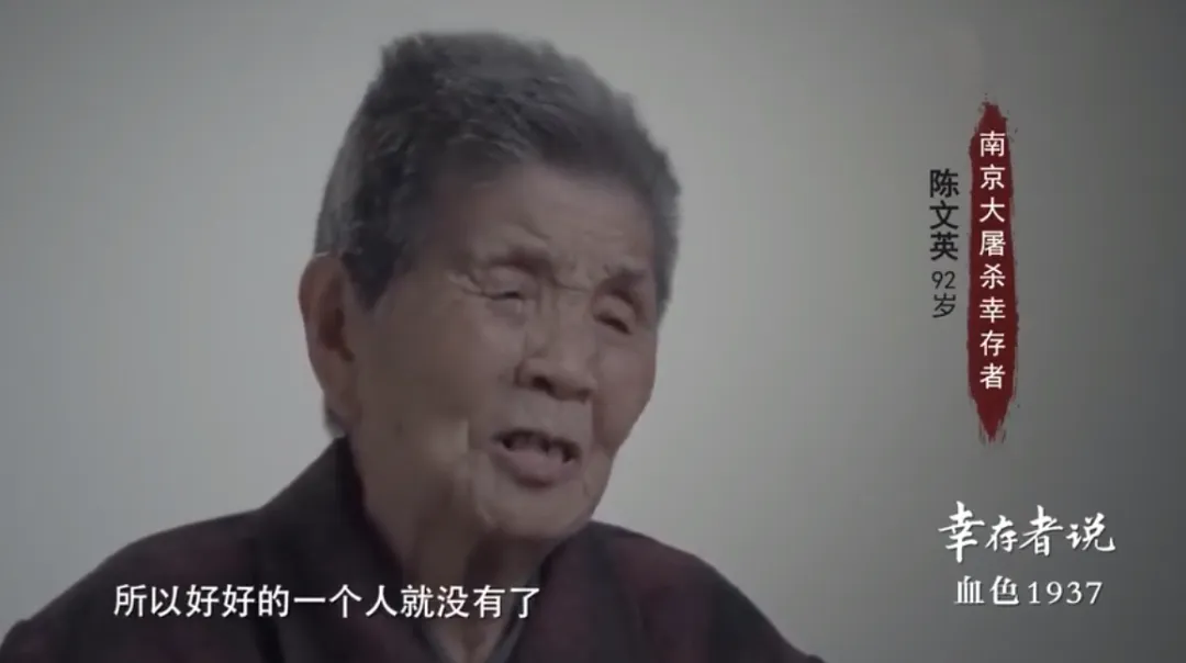 俄罗斯·专享会294VIP(中国区)官方网站
