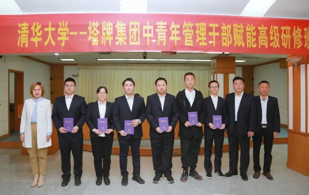 俄罗斯·专享会294VIP(中国区)官方网站