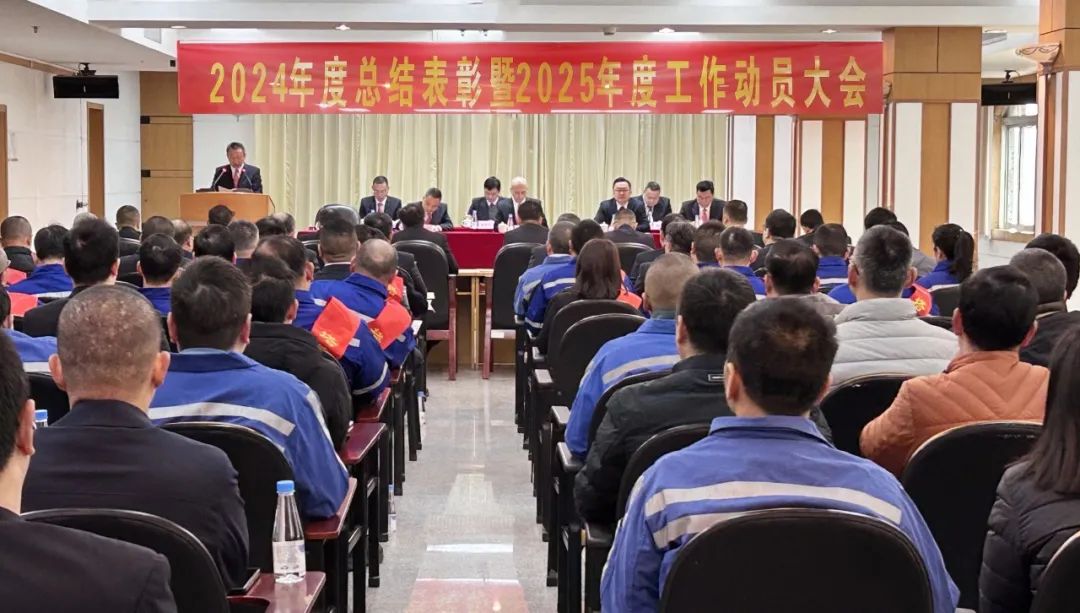 俄罗斯·专享会294VIP(中国区)官方网站