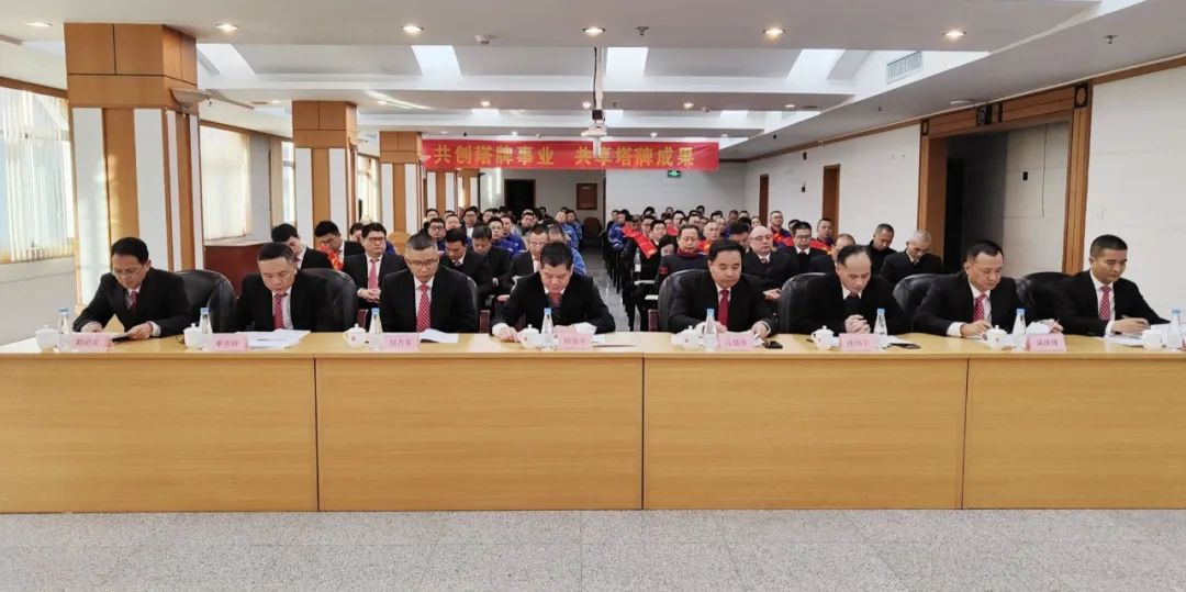 俄罗斯·专享会294VIP(中国区)官方网站