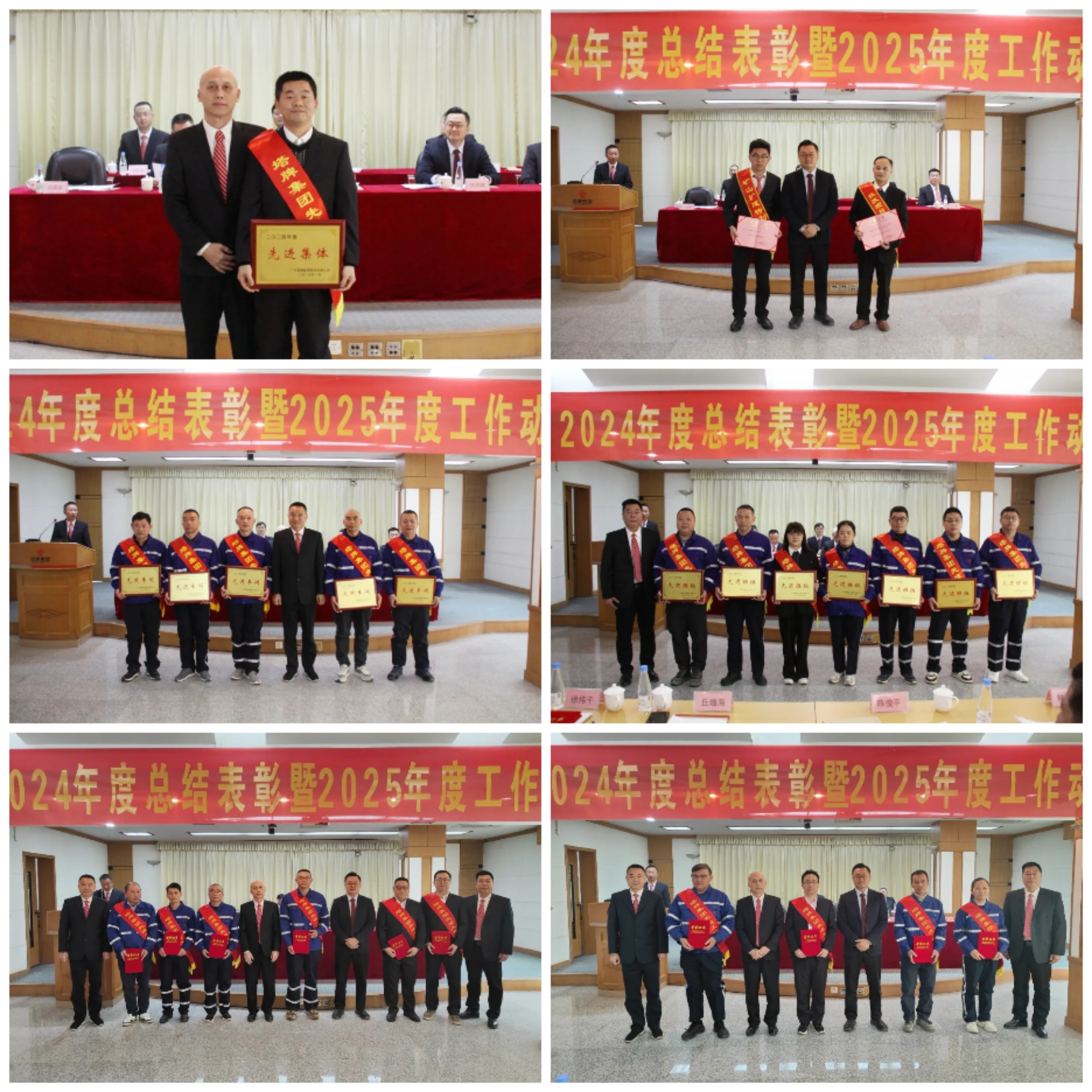 俄罗斯·专享会294VIP(中国区)官方网站