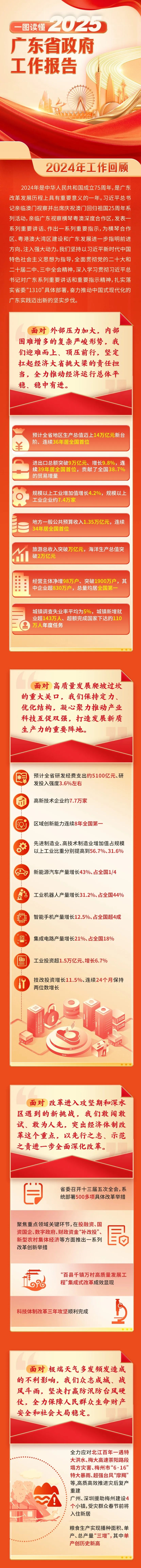 俄罗斯·专享会294VIP(中国区)官方网站