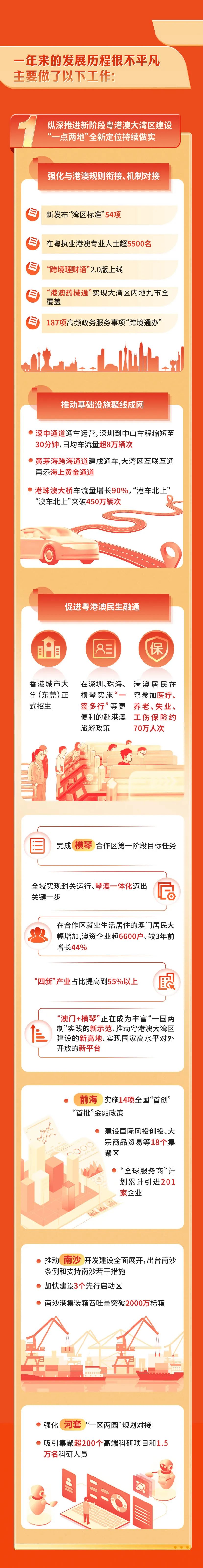 俄罗斯·专享会294VIP(中国区)官方网站