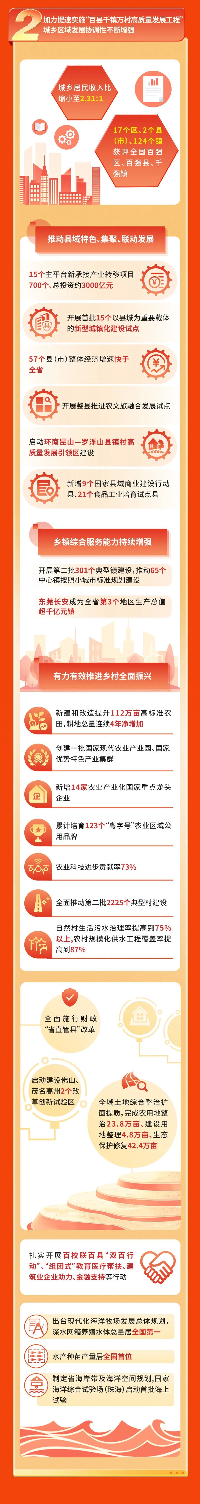 俄罗斯·专享会294VIP(中国区)官方网站