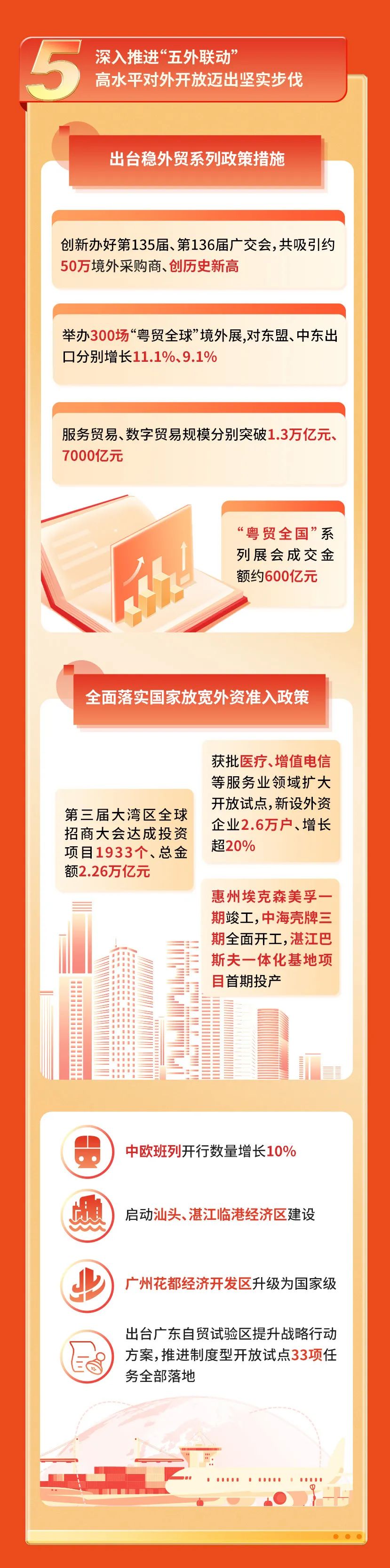 俄罗斯·专享会294VIP(中国区)官方网站