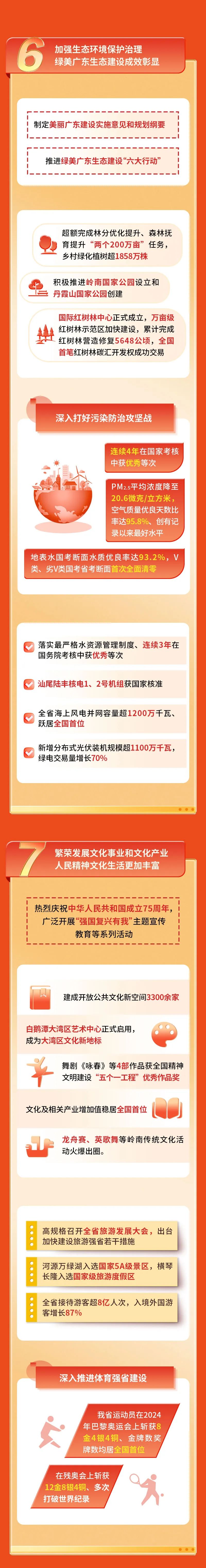 俄罗斯·专享会294VIP(中国区)官方网站