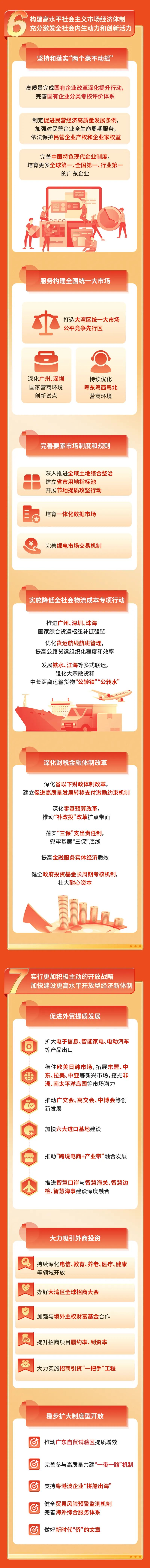 俄罗斯·专享会294VIP(中国区)官方网站