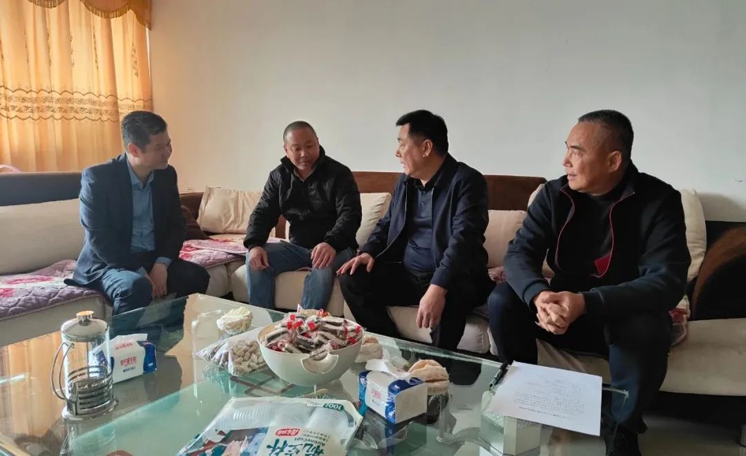 俄罗斯·专享会294VIP(中国区)官方网站