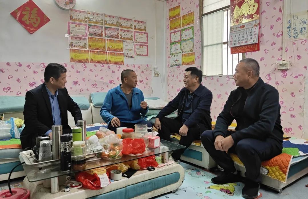 俄罗斯·专享会294VIP(中国区)官方网站