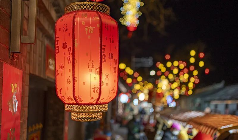 俄罗斯·专享会294VIP(中国区)官方网站