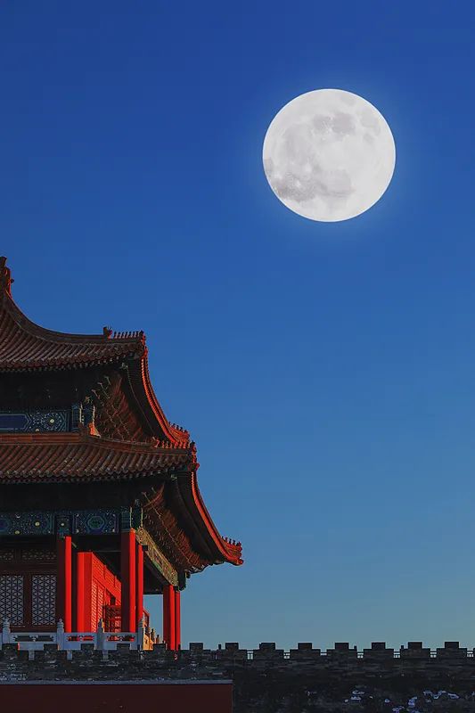 20250213103902_1723 俄罗斯·专享会294VIP(中国区)官方网站