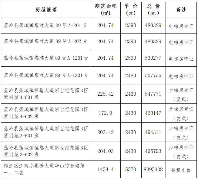 20250324105806_4884 俄罗斯·专享会294VIP(中国区)官方网站
