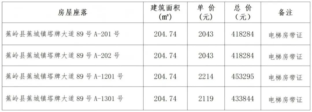 俄罗斯·专享会294VIP(中国区)官方网站