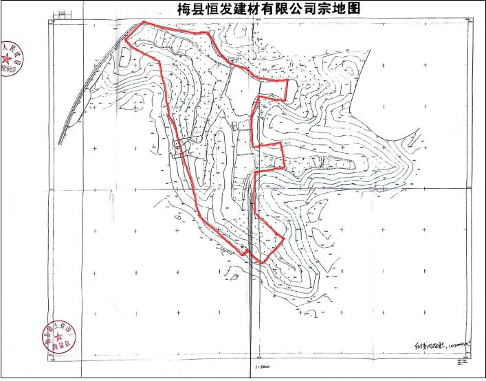 俄罗斯·专享会294VIP(中国区)官方网站