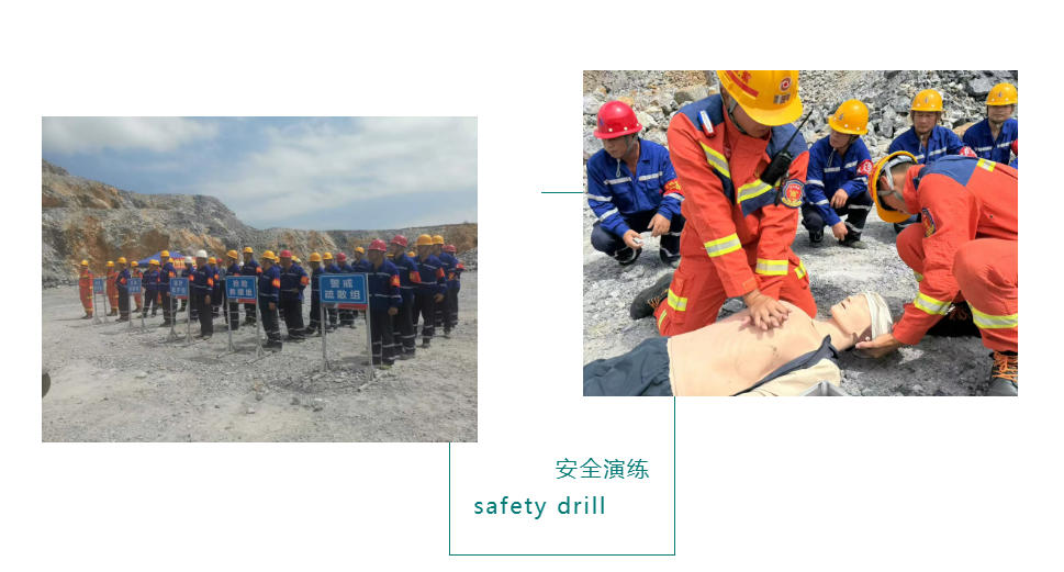 20250829081240_4438 俄罗斯·专享会294VIP(中国区)官方网站