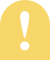 20250829081309_5406 俄罗斯·专享会294VIP(中国区)官方网站