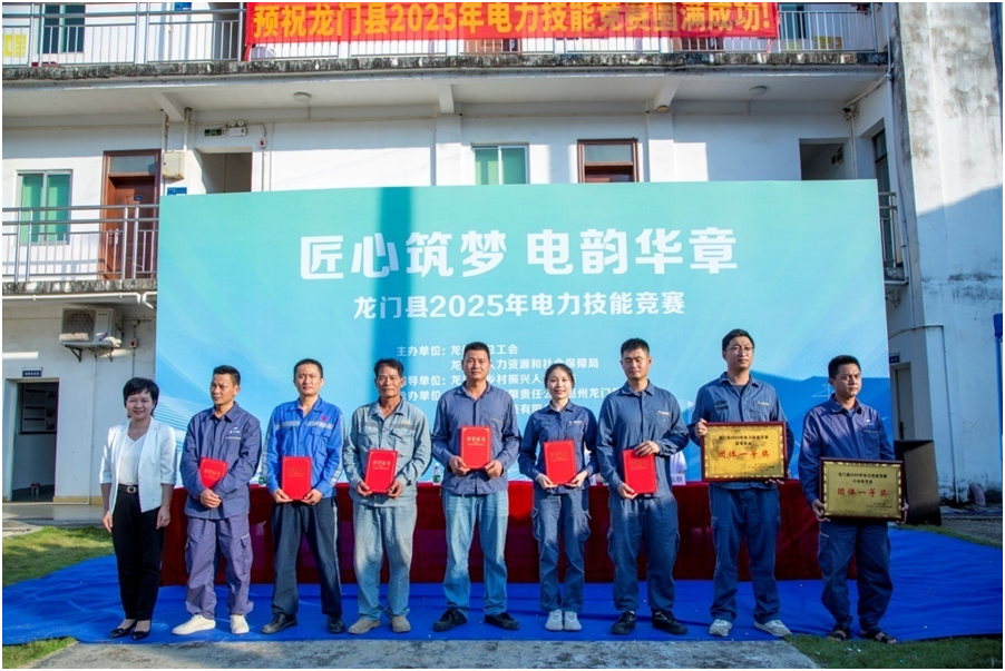 俄罗斯·专享会294VIP(中国区)官方网站