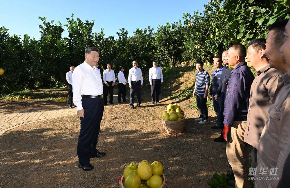 20251110084245_0253 俄罗斯·专享会294VIP(中国区)官方网站