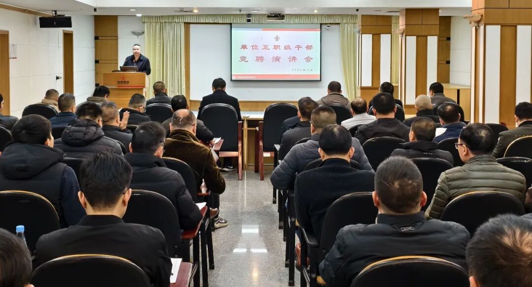 20260123152216_5117 俄罗斯·专享会294VIP(中国区)官方网站
