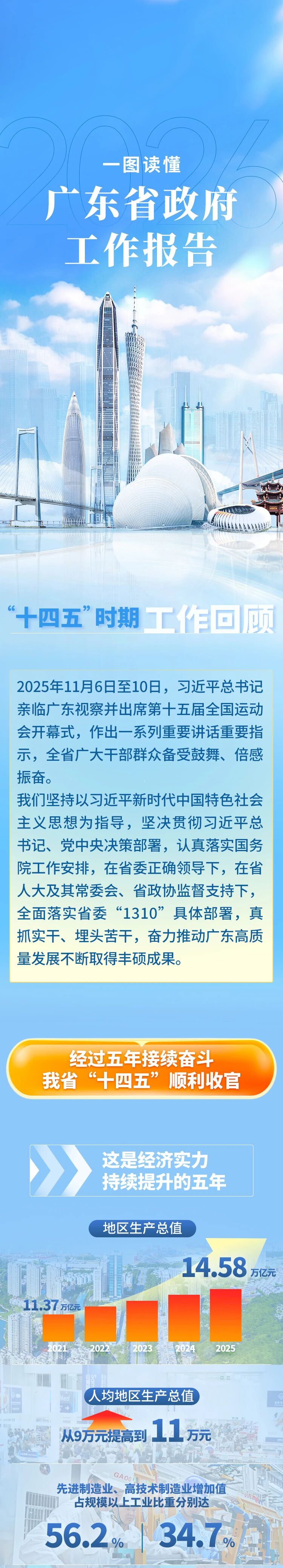 20260127160728_9557 俄罗斯·专享会294VIP(中国区)官方网站
