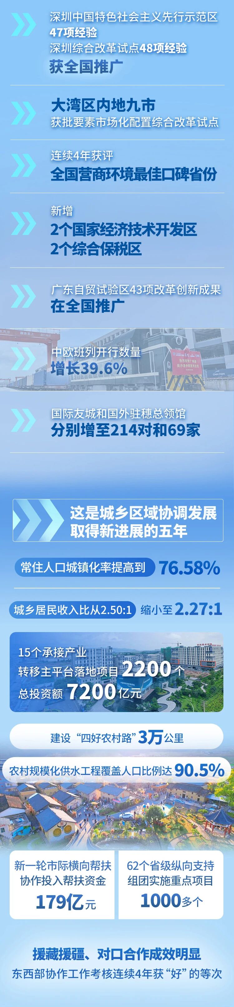 20260127161024_9744 俄罗斯·专享会294VIP(中国区)官方网站