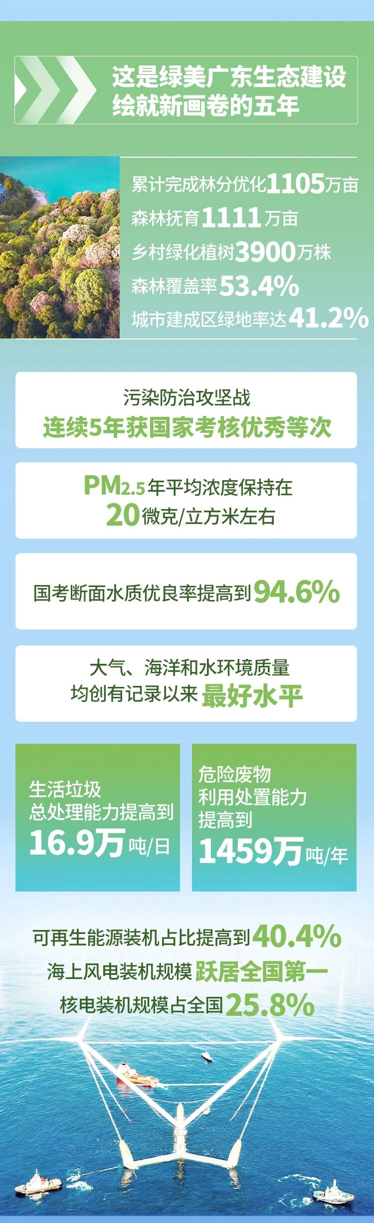 20260127161047_0549 俄罗斯·专享会294VIP(中国区)官方网站