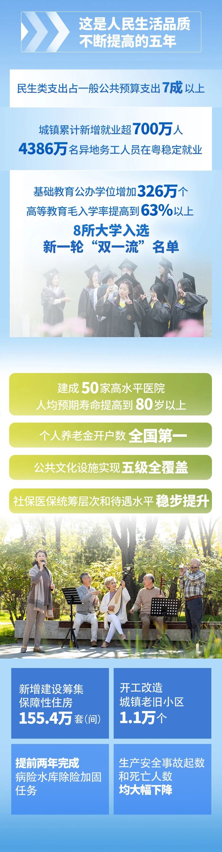 20260127161106_4632 俄罗斯·专享会294VIP(中国区)官方网站
