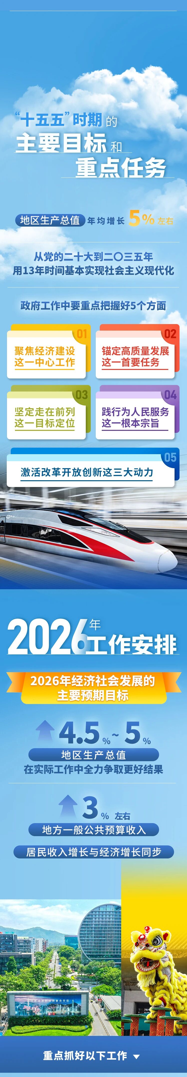 20260127161141_2169 俄罗斯·专享会294VIP(中国区)官方网站
