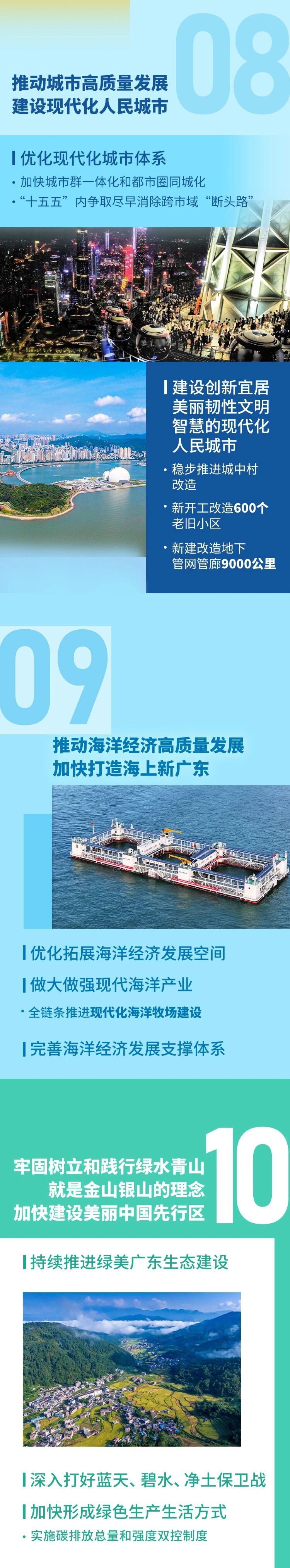 20260127161319_2274 俄罗斯·专享会294VIP(中国区)官方网站