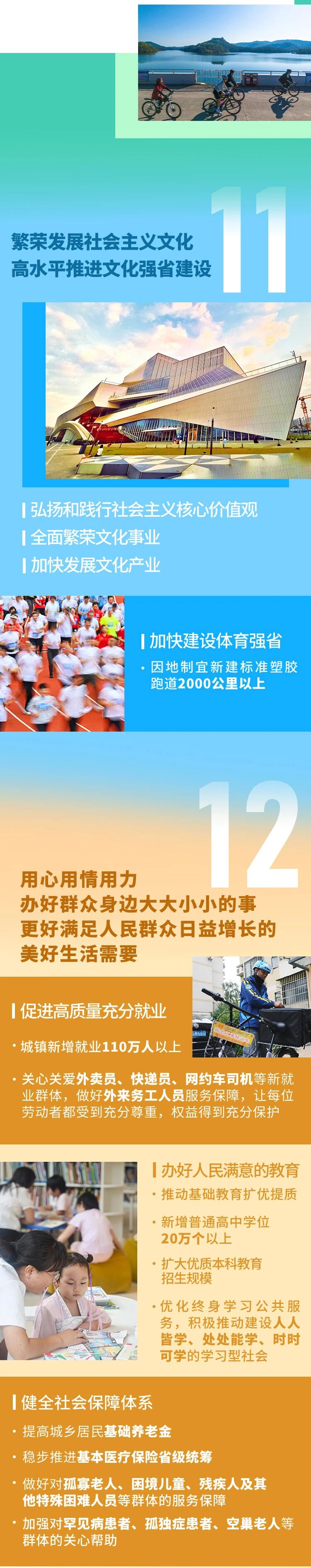 20260127161337_6981 俄罗斯·专享会294VIP(中国区)官方网站