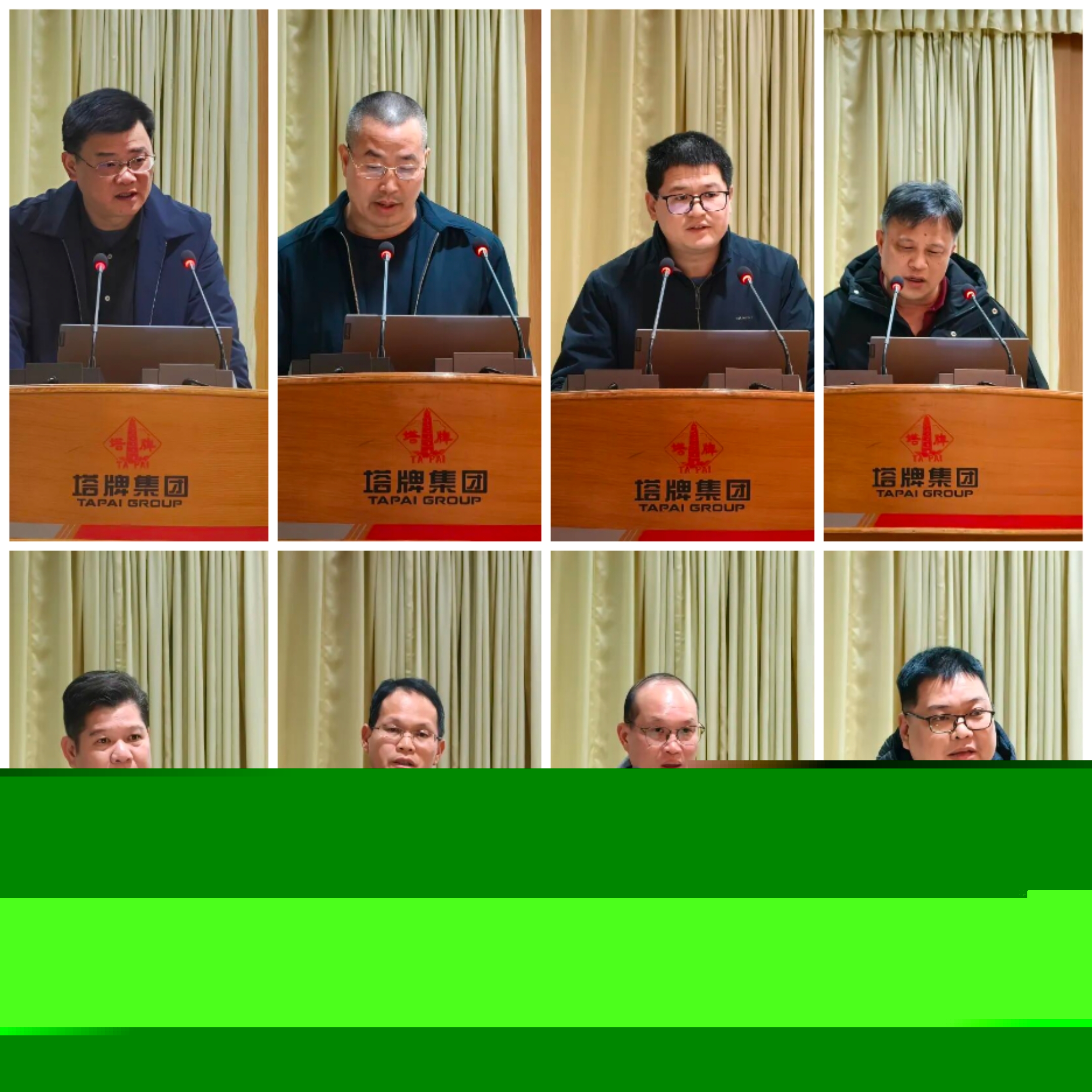 20260127163113_4496 俄罗斯·专享会294VIP(中国区)官方网站