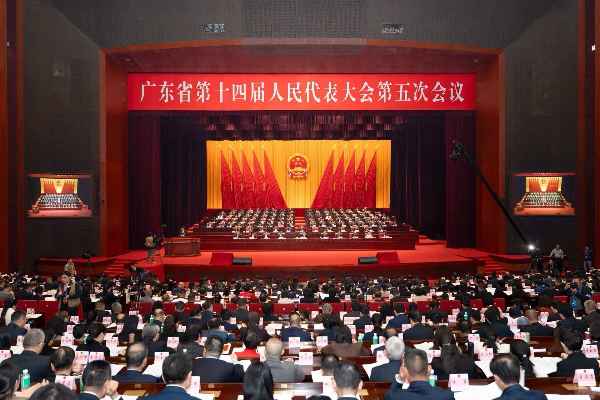 20260129161933_9156 俄罗斯·专享会294VIP(中国区)官方网站