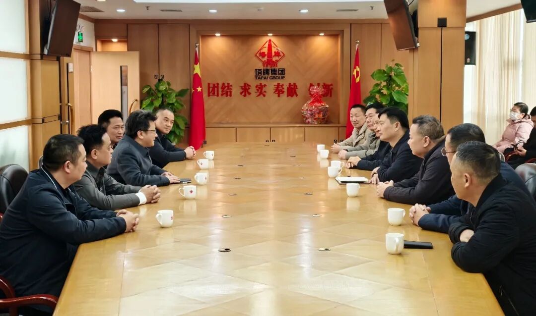 俄罗斯·专享会294VIP(中国区)官方网站