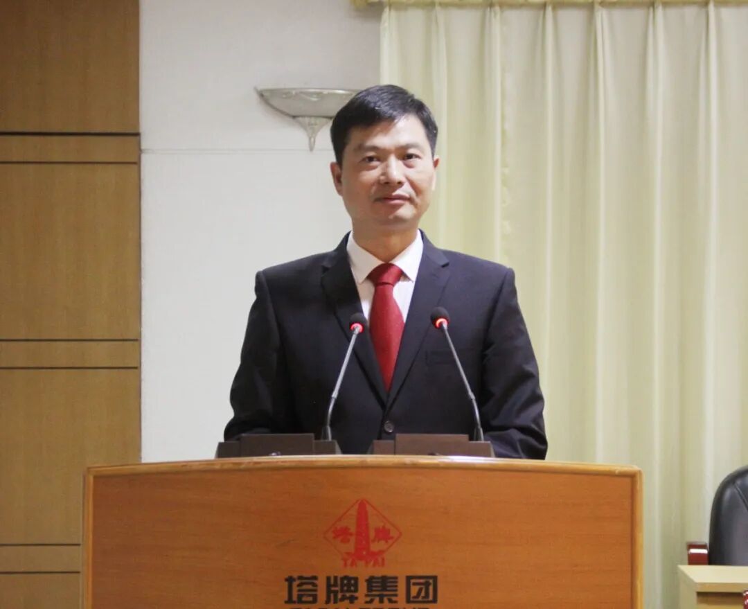 20260209095950_5041 俄罗斯·专享会294VIP(中国区)官方网站