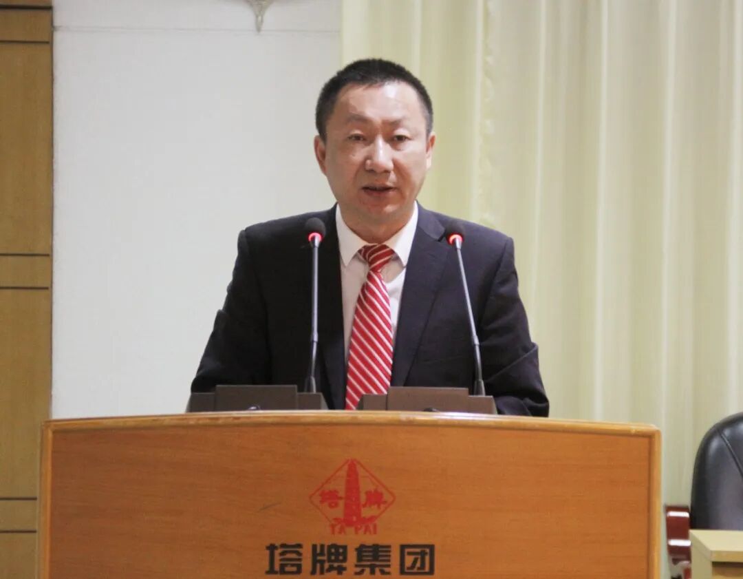 20260209100257_8209 俄罗斯·专享会294VIP(中国区)官方网站