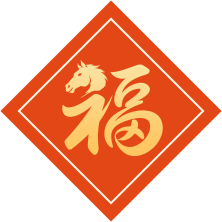 20260210164909_6079 俄罗斯·专享会294VIP(中国区)官方网站