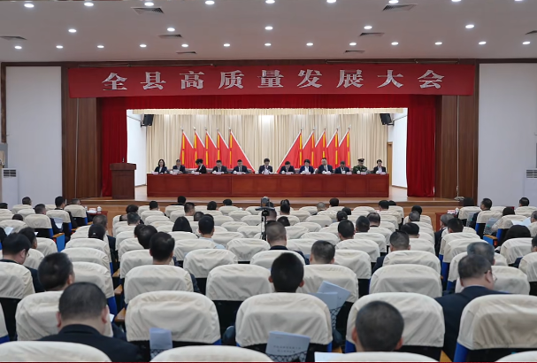俄罗斯·专享会294VIP(中国区)官方网站