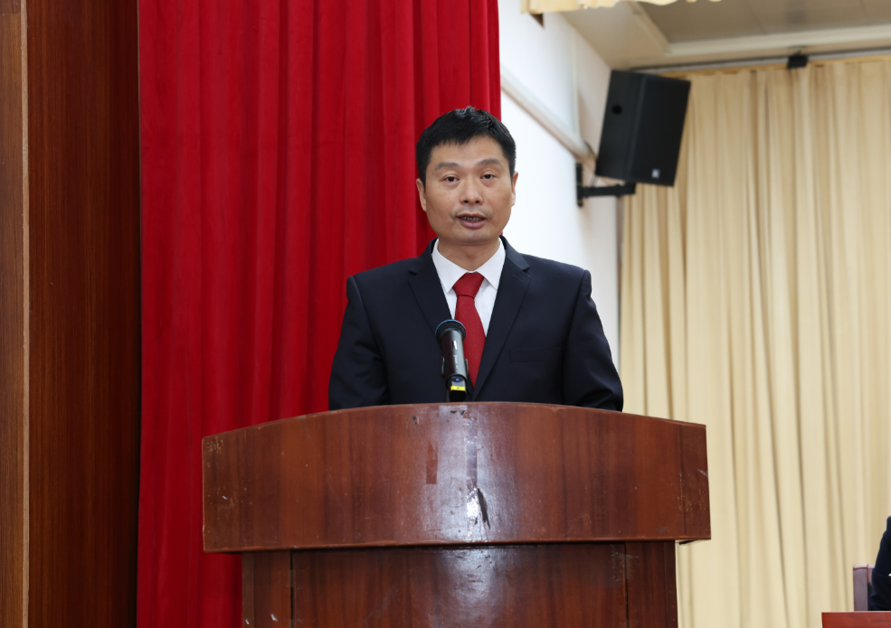 20260302160508_1800 俄罗斯·专享会294VIP(中国区)官方网站