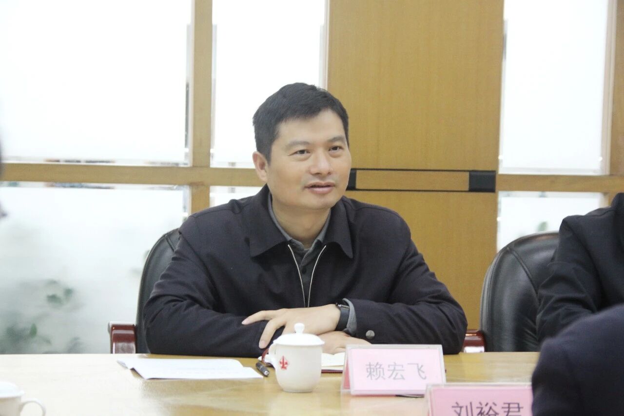 俄罗斯·专享会294VIP(中国区)官方网站