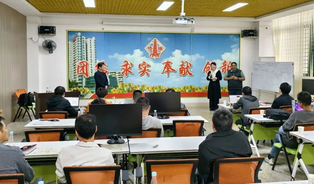 俄罗斯·专享会294VIP(中国区)官方网站