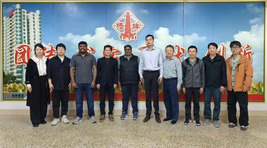 俄罗斯·专享会294VIP(中国区)官方网站