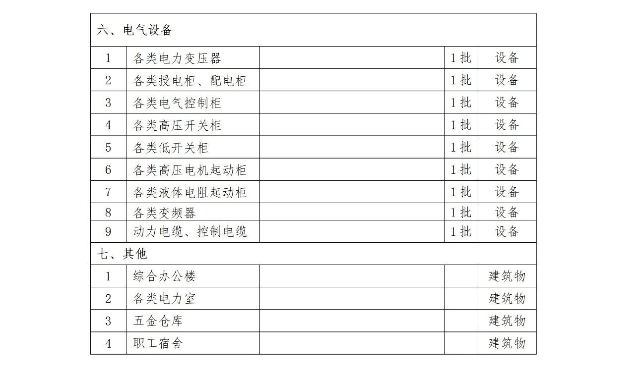 俄罗斯·专享会294VIP(中国区)官方网站