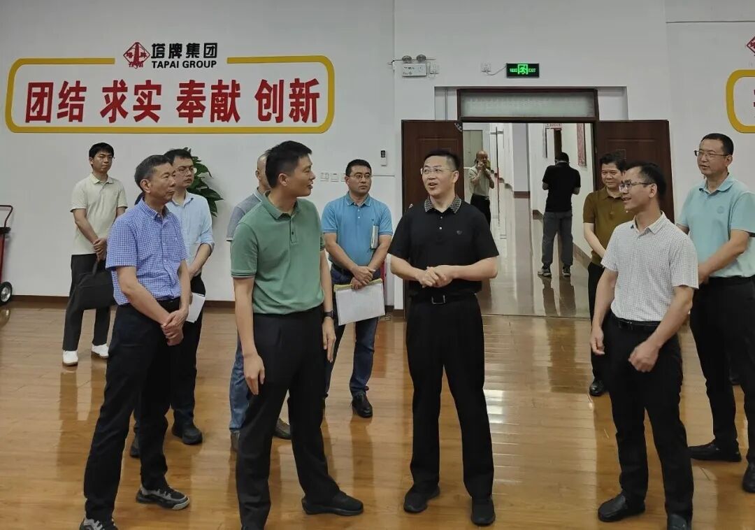 俄罗斯·专享会294VIP(中国区)官方网站