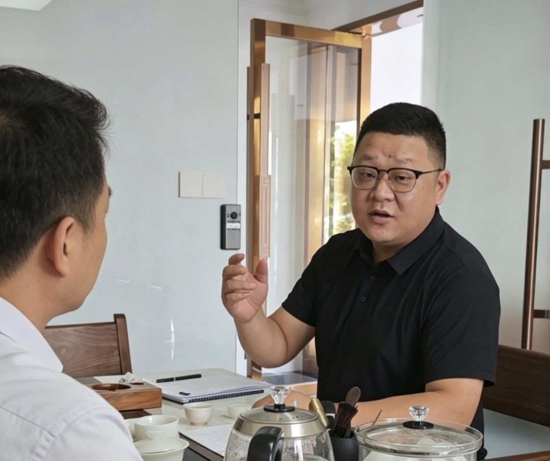 20260831143919_9019 俄罗斯·专享会294VIP(中国区)官方网站
