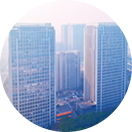 首页- Z6官网中国区人生就是博